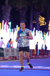 BIB: 
                            <button type="button" onclick="openModal(23510902)" class="btn btn-primary btn-sm float-right btn-popup" data-toggle="modal" data-target=".modal-high-quality">
                        <i class="fas fa-shopping-cart"></i> Add to Cart
                    </button>
                                            <button type="button" onclick="isThisMe(23510902, true)" class="btn btn-success btn-sm float-right btn-popup btn-isme hidden" data-toggle="tooltip" data-placement="bottom" title="นี่คือรูปของคุณใช่ไหม คลิกที่นี่เพื่อเอาเข้าอัลบั้ม">
                        <i class="fas fa-plus"></i> Add to album
                    </button>
                    <button type="button" onclick="isThisMe(23510902, false)" class="btn btn-warning btn-sm float-right btn-popup btn-isnotme hidden">
                        <i class="fas fa-ban"></i> Remove from album
                    </button>